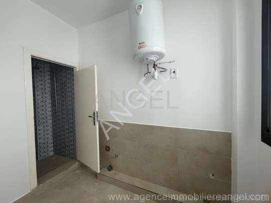 Ref_2520_PL Bel Appartement de type F3 à louer à Mermoz image 5