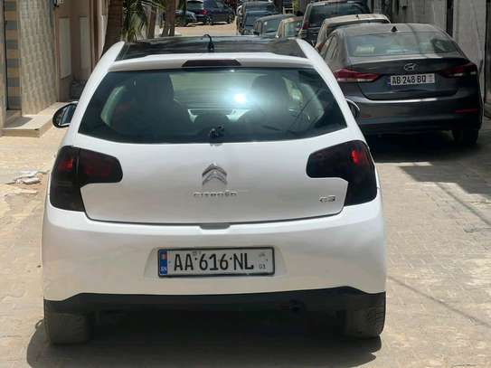 Citroën image 2