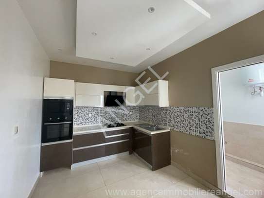 Ref_2520_PL Bel Appartement de type F3 à louer à Mermoz image 6