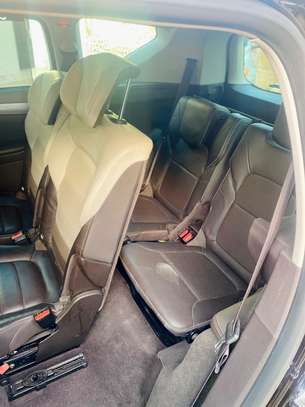 *RENAULT  INITIALE PARIS_*  ANNEE. 2016 image 5