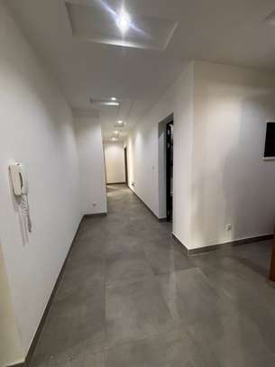 Appartement moderne image 5