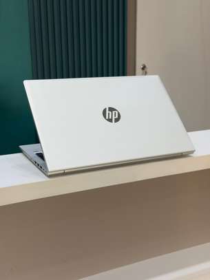 HP Probook 450 G8 11 Th image 3