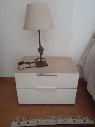 Meubles à vendre cause départ image 4