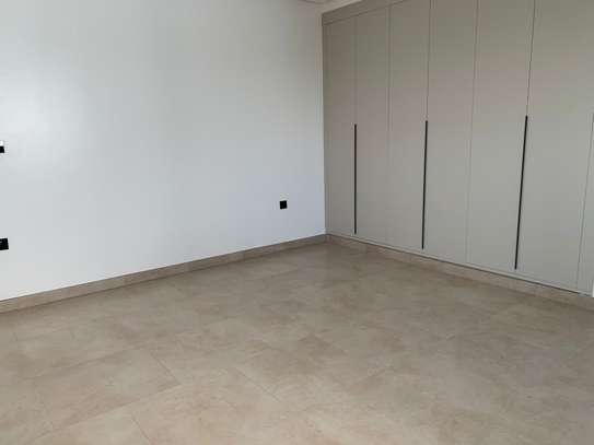 Appartement à louer à Fann image 14