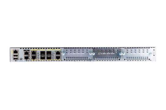 Routeur Cisco ISR4431 image 3