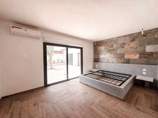 Belle Villa avec piscine a louer a Nguerigne image 9