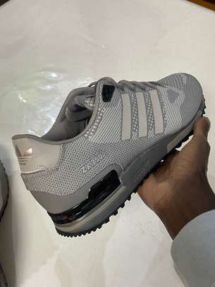 Adidas ZX 750 image 2