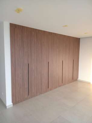 APPARTEMENT STANDING SUR LA CORNICHE DES ALMADIES image 4