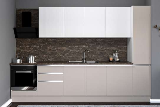 MEUBLES CUISINES EQUIPEES IMPORTES image 2