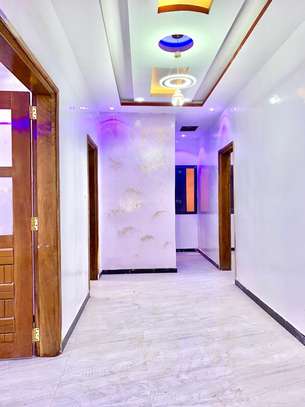 APPARTEMENTS A LOUER image 1