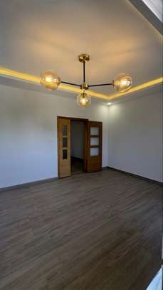 Appartements neufs á louer image 8