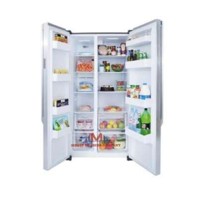 Réfrigérateur image 8