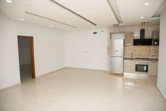 Appartement à louer à Maristes Côte Ecole Japonaise image 14