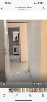 Location image 13