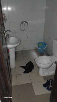 STUDIO A LOUER BAOBAB image 2