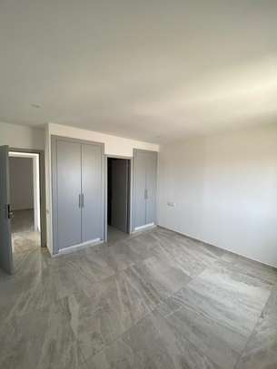 À LOUER – APPARTEMENT F3 NEUF SUR LA VDN image 6