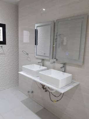 VILLA A LOUER NGOR ALMADIES image 4