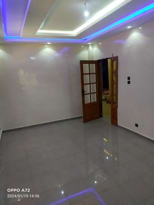 Appartement à louer keur Massar image 14