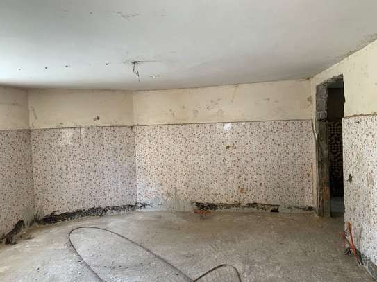villa R+1 à vendre TF image 5