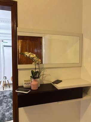 Appartement aux Mamelles Corniche image 5