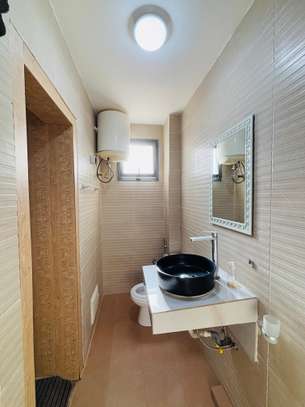 Mamelles – Chambres accueillantes image 10