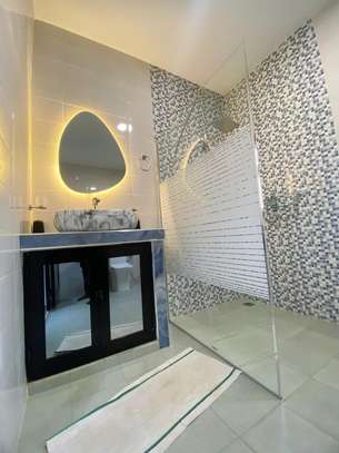 Maison à louer à Saly image 15