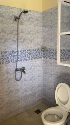 Studio VDN Sacré coeur image 11