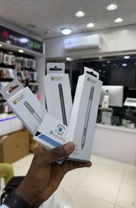 Stylet Microsoft S Pen neuf image 3