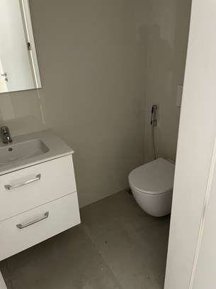 Appartement F4 image 6