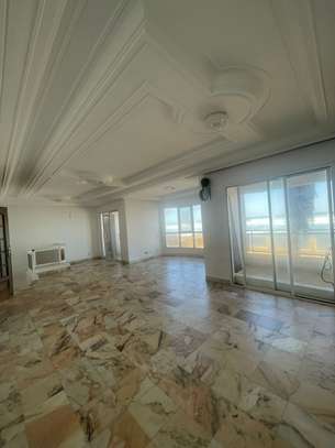 VILLA R+1 A LOUER A YOFF VIRAGE image 3