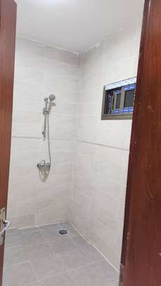 Appartement f3 à louer aux Almadies image 13