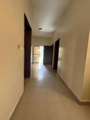 A louer f4  aux maristes usage de bureau image 6