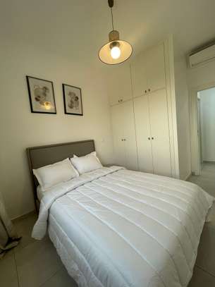 Appartement prés de la mer à Yoff Beceao image 2