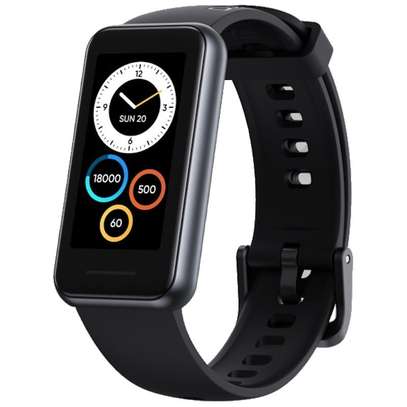 Bracelet Realme band 2 image 1
