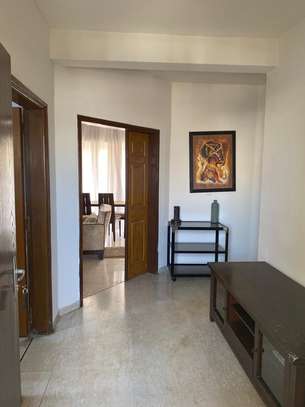 Magnifique Studio Meublé à louer en Centre Ville image 4