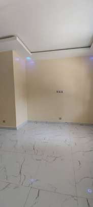 Appartements à louer à la cité keur guorgui image 4