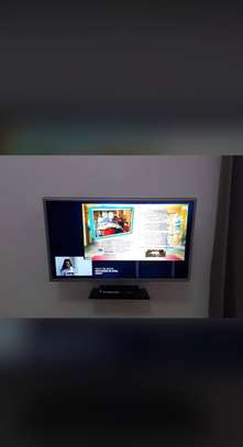 Installation canal+ et wifi rapide 24/7 à domicile image 4