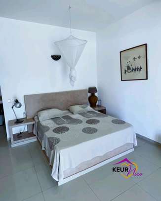 Villa à vendre à Nguerigne image 6