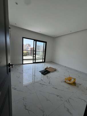 MAGNIFIQUES F3 NEUFS ET MODERNES À LOUER AUX ALMADIES image 2