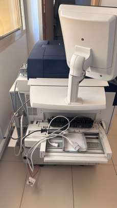Xerox Color C60 image 4