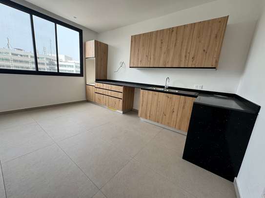 Appartement à louer aux cœur de fan résidence image 1