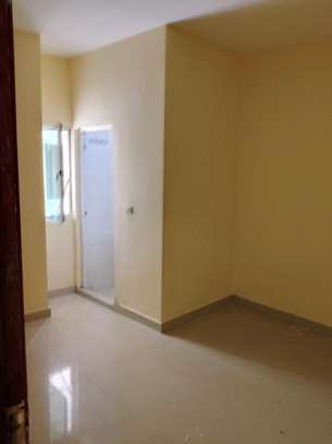 Appartement F3 à louer à gueule tapée (Abass NDAO) image 11