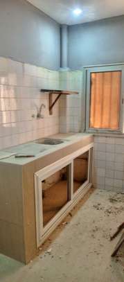 Appartement louer parcelles unité 15 vdn image 2