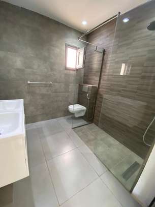 Appartement f4 à louer image 14