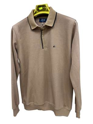 Polo image 1