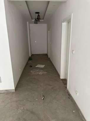Splendide appartement F4 à louer en centre ville image 8