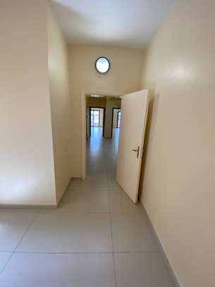 Appartement F4 à louer aux Maristes image 10
