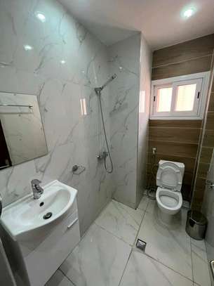 Très bel appartement F4 au plateau image 7