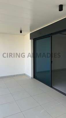 Appartement à louer image 11