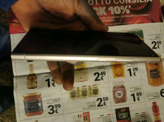 Samsung Galaxy S24 Ultra 5G 512GB image 3